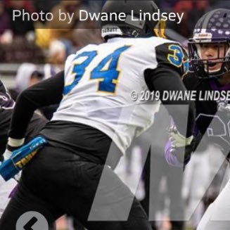 ArmanOshana2's profile picture. #AllGlorytoGod ✞ | Lincoln Park Team Captain |#34 | DL, TE, ATH | 6’3 | 250 lbs | Class of 2021 | aaoshana24@gmail.com |main account - @armanoshana |IG-aaoshana