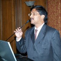 balayogi (@ideasspinner) Twitter profile photo