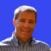 Craig Frehlich (@cfrehlichteach) 's Twitter Profile