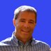 Craig Frehlich (@cfrehlichteach) Twitter profile photo Craig Frehlich (@cfrehlichteach) Twitter profile photo