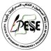 Sahara Press League (@SPL_Saharara) Twitter profile photo