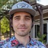 rorycoyle's profile picture. Cubbies & Da Bulls / The Office / Triathlons / Winemaking