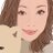 なちゃん🐻@…のアイコン
