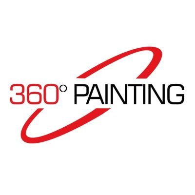 360paint_stl's profile picture. ▪︎Residential, commercial, & specialized painting & wall covering professionals
▪︎1st Rspndr, Vet, Teacher discounts
▪︎Free estimates, call (314) 356-2110 or 👇