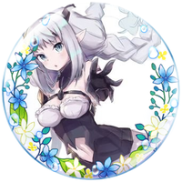 ユダちゃんおじさん (@siropuri_10) 's Twitter Profile