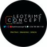leotrimsconcept's profile picture. leotrims concept. Home of
Brilliant !deas, great des!gns, un!que brands! one - stop brand creative  company
For more Info or Quotation 
☎07053851132