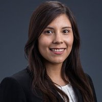 Ana-Lucia Garcia Guarniz (@analugguarniz) 's Twitter Profile