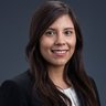 analugguarniz's profile picture. Stroke neurologist at @BrownMedicine via @harvardneuromds @harvardmed | @CayetanoHeredia alumni 🇵🇪 | metabolomics research @CGM_MGH | Boston sports fan