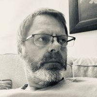 Chris Bell (@chrisatwave) 's Twitter Profile