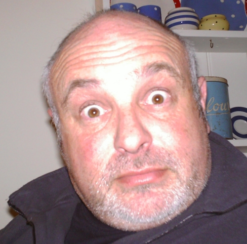 abantock's profile picture. Radio Technology Guru specialising in the appropriate technology and affordable end of the industry - hence skint.