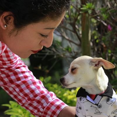 Orgullosamente de la Costa Chica Ometepec, Guerrero. 🌄 DDH LGBT🏳️🌈
#Poesia#Fotos#Love#Dogs#Reggae