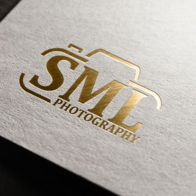 Founder/CEO SML Media.
Our services include: Photography, Cinematography, Advert of all kinds, photo frames of all sizes. 
Studying Mass Communication @ PAAU