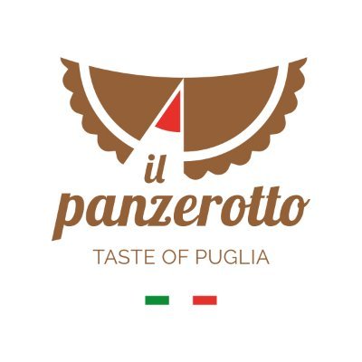 Il Panzerotto taste of puglia, combines quality products,passion,traditions,producing best Panzerotti on Earth, with the aim to satisfy our customers dreams.