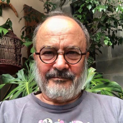 @pablocorto68