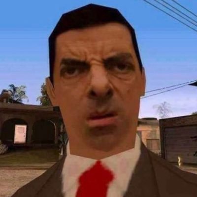 Nimmy21105993's profile picture. I have thoughts