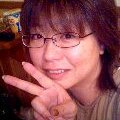 yumixit1's profile picture. おばちゃんだけどEXITどはまり中☆ジッターに近いかな。
いやジッターだな、うん。～EXIT専用～
※最近無言フォローはじめました。迷惑だったらごめんなさい🙇💦💦