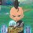 じゅんのアイコン