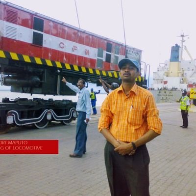 SudipGu77165837's profile picture. 