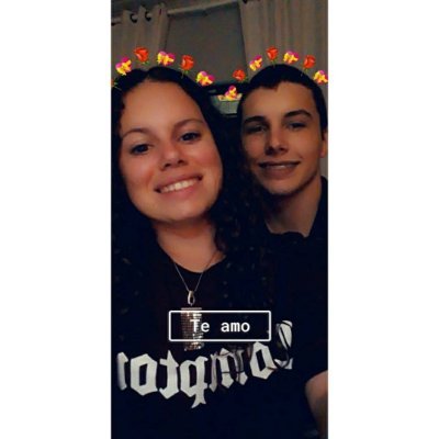 15/05/2018