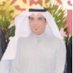 م/ سعد مطلق القطينان الظفيري (@alqtenan) Twitter profile photo م/ سعد مطلق القطينان الظفيري (@alqtenan) Twitter profile photo