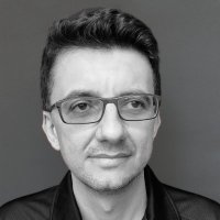 Mauricio Mejía (@mejiando) 's Twitter Profile