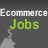 Get updated with the most attractive Work-at-Home freelance E-Commerce projects found by DoNanza, the leading freelance projects search engine on the web