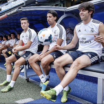 AidinSabic's profile picture. chs ‘24