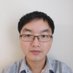 Li-Feng Jiang-Xie (@neurobenjamin) Twitter profile photo