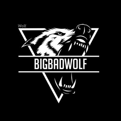 Youtube Gaming Channel. Join the Wolfpack, the Wolves of Fortune. I welcome anyone with open arms.