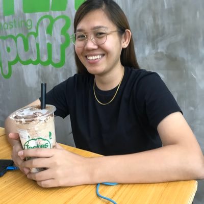 nnaaats's profile picture. 