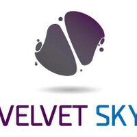Velvet Sky (@flyvelvetsky) 's Twitter Profile