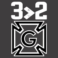 Grinnell College MBB (@gcpioneerhoops) 's Twitter Profile Photo Grinnell College MBB (@gcpioneerhoops) 's Twitter Profile Photo