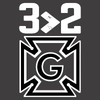 Grinnell College MBB(@GCPioneerHoops) 's Twitter Profile Photo