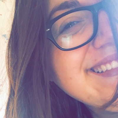 sc: hannahgrace1017                                        LCCC