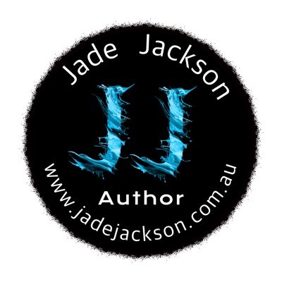 JadekinsJackson's profile picture. Author of Drunk Love Sober Death and Compass, buy them here: https://t.co/TuS0eyh8G9 | Host of the @jadetalkstravel podcast. I ♥️ 🦈