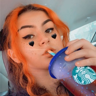 golden_slumb3rs's profile picture. 23 •mortui vivos docent•