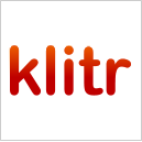Klitr's profile picture. Klitr is an escort directory with social features. We are working hard to provide you with the best experience possible. Follow us to be notified of launch!