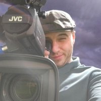 David Ahumada (@david_azjourno) 's Twitter Profile Photo David Ahumada (@david_azjourno) 's Twitter Profile Photo