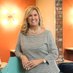 Donna Augello (@teamaugello) Twitter profile photo Donna Augello (@teamaugello) Twitter profile photo