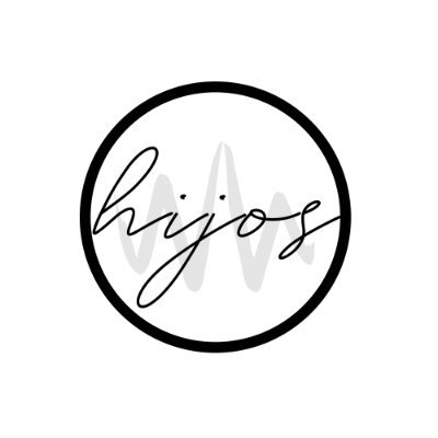 carlosg24's profile picture. Hijos Worship