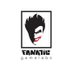 Fanatic Game Labs (@fanaticgamelabs) Twitter profile photo Fanatic Game Labs (@fanaticgamelabs) Twitter profile photo