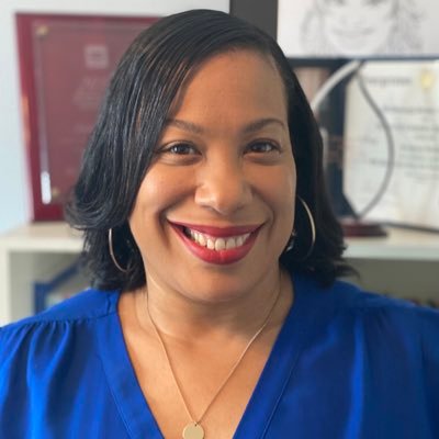 Prin_Kellogg's profile picture. 