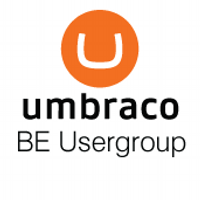 umbraco BE usergroup (@buugbe) 's Twitter Profile Photo