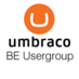 umbraco BE usergroup (@buugbe) Twitter profile photo umbraco BE usergroup (@buugbe) Twitter profile photo