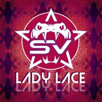 Lady Lace(@sv_ladylace) 's Twitter Profileg
