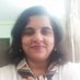 Vaishali Bhayani Shah (@vtweets13) Twitter profile photo Vaishali Bhayani Shah (@vtweets13) Twitter profile photo