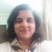 Vaishali Bhayani Shah (@Vtweets13) Twitter profile photo