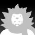 ODYSSEY (@odysseyrpg_dev) Twitter profile photo ODYSSEY (@odysseyrpg_dev) Twitter profile photo