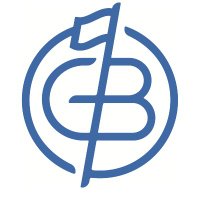 Golf Blueprint (@golf_blueprint) 's Twitter Profile