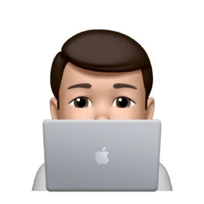 AdYannu's profile picture. Father of two, husband, Dev consultant, sailing lover, Home automation enthusiast, photography hobbyist.